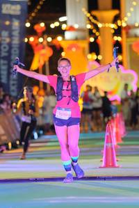 BIB: 290
                            <button type="button" onclick="openModal(21772263)" class="btn btn-primary btn-sm float-right btn-popup" data-toggle="modal" data-target=".modal-high-quality">
                        <i class="fas fa-shopping-cart"></i> Add to Cart
                    </button>
                                            <button type="button" onclick="isThisMe(21772263, true)" class="btn btn-success btn-sm float-right btn-popup btn-isme hidden" data-toggle="tooltip" data-placement="bottom" title="นี่คือรูปของคุณใช่ไหม คลิกที่นี่เพื่อเอาเข้าอัลบั้ม">
                        <i class="fas fa-plus"></i> Add to album
                    </button>
                    <button type="button" onclick="isThisMe(21772263, false)" class="btn btn-warning btn-sm float-right btn-popup btn-isnotme hidden">
                        <i class="fas fa-ban"></i> Remove from album
                    </button>